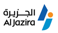 سوبر ماركت الجزيرة