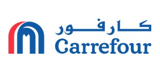 كارفور هايبر ماركت