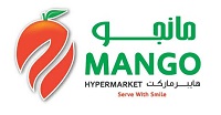 MANGO HYPER Shuwaikh