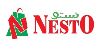 نستو هايبر ماركت