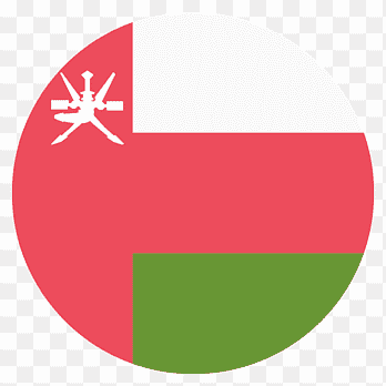 Oman